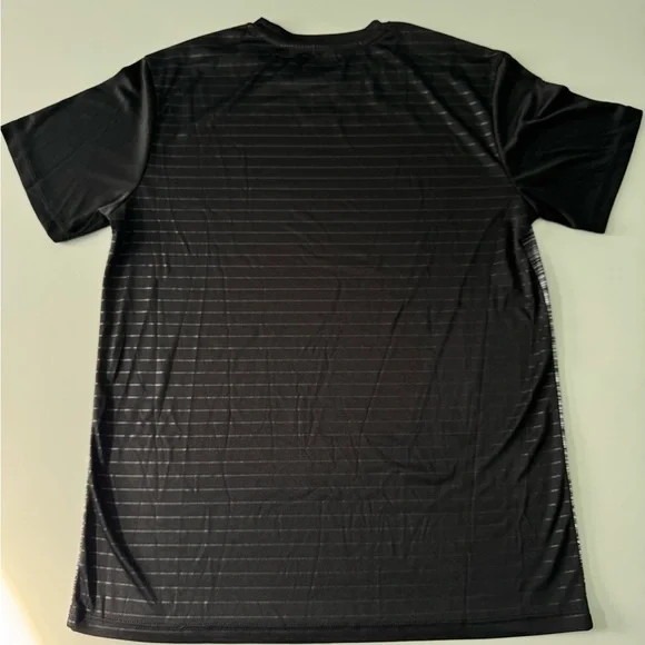 Star Wars Funko Storm Trooper Dri-Fit Shirt - Picture 2 of 7